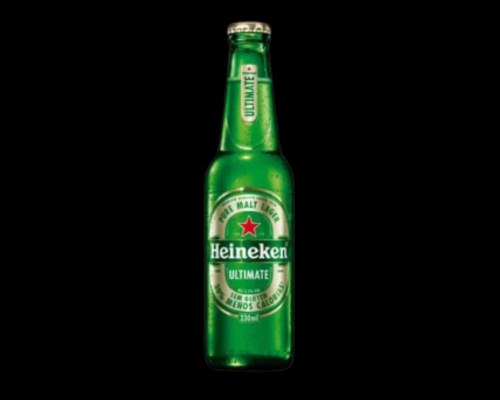 Heineken Ultimate (330 ml)