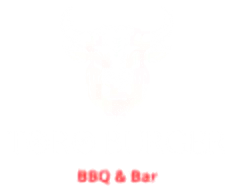 Toro Burger — BBQ & Bar